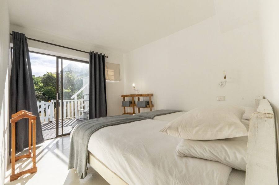 5 Bedroom Property for Sale in St Francis Bay Village Eastern Cape